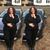 Vickie Jones's profile image