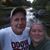 RobertaandBryan Walls's profile image