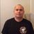 Ian Wilson's profile image