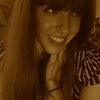 Melissa2287's profile image
