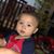 Johnny Hoang's profile image
