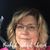 Daphne Downey Judd's profile image