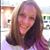 Pam Goodson Haire's profile image