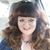 Lannette Pepin Lozano's profile image