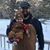 Steven Kitson's profile image