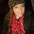 Sara E. Brown's profile image