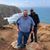 Matt Retherford's profile image