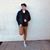 Grace Akin's profile image