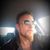 David Cunnare's profile image