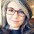 Dana Hambidge's profile image