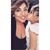 Dahlia Caballero's profile image