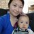 Sabrina Ho Abarquez's profile image