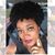 Brittany N Hewitt's profile image