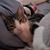 Christina K Curts's profile image