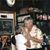 Bill N Lanier Smith's profile image