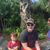 Mandy Cagle Stewart's profile image