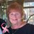 Mary Webster's profile image