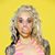 Sarah Maillet's profile image