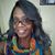 MzzSassy Rosalyn's profile image