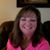 Jeanne Pflueger Bennett's profile image