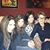 Sheila Conlin's profile image