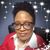 Katrina Warren-Lake's profile image