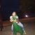 Carmen Salinas's profile image