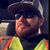 Corey Sampson's profile image