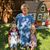 Nancy Matthies Gorman's profile image