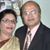 Vraj Lathiya's profile image