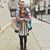 Jenna Lewis Weeks's profile image