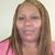Sunday Penney's profile image