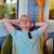 Daniel Gause's profile image