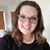 Sheena Puckett's profile image