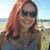 Arlyn Dasse's profile image