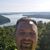 Lee Miller Jr's profile image