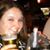 Sarah K. Knight's profile image