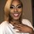 Tiffany Tiff B Brown's profile image