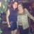 Mariela Fierro's profile image