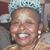 Niesha Victor's profile image