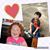 Crystal Milam Whitt's profile image