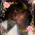 Angela MzHumble Norvell's profile image