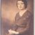 Pamela Crawford Vann's profile image
