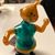 Debra Lo's profile image