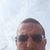 Scott J Schwed's profile image