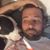 Brandon Ryan's profile image