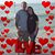 Amy Schmidt McKenna's profile image