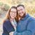 Jocelyn Estes Abyad's profile image
