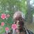 Beverly Lucas's profile image