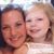 Emily Altland McNulty's profile image